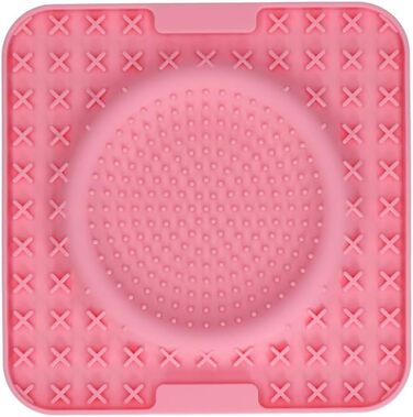 Килимок для тварин 