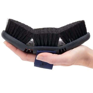 Щітка для собак з короткою шерстю Animalon Kurzhaar: для догляду під час линьки | Інноваційна щітка для собак з короткою шерстю