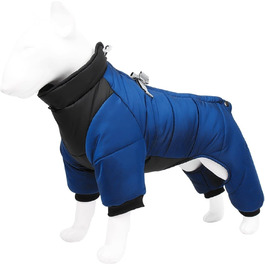 колір: блакитний