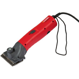 стиль: один