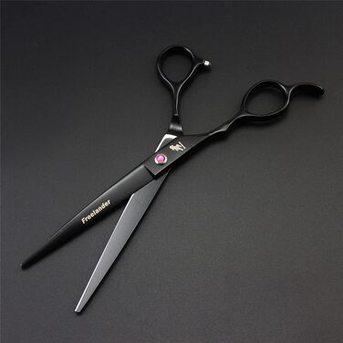 Набір для грумінгу собак Linker Hand: ножиці, розпушувачі, гребінці