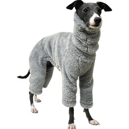 колір: сірий