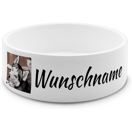 колір: макет 1