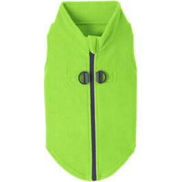 розмір: маленький ящик (~13.5')