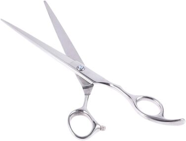 Машинка для стрижки собак Happyyami: безпечна, ергономічна, для професійного та домашнього використання (розмір 3)