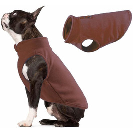 колір: шоколадний