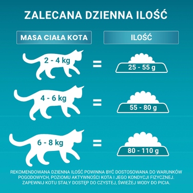 Сухий корм для собак Purina ONE з індиком, 9,75 кг