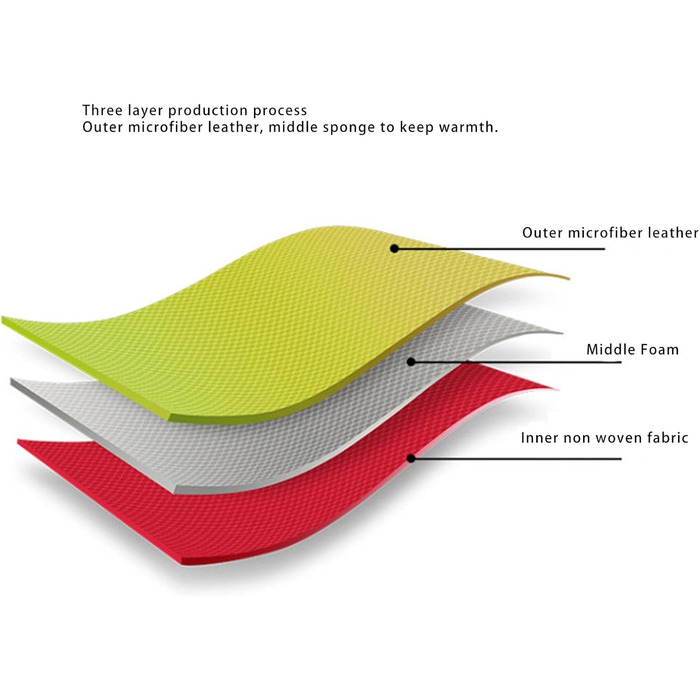 Металевий кошик на велосипед, спереду/ззаду, знімний кишеньковий відсік, кріплення на кермо, для собак, тварин, фруктів