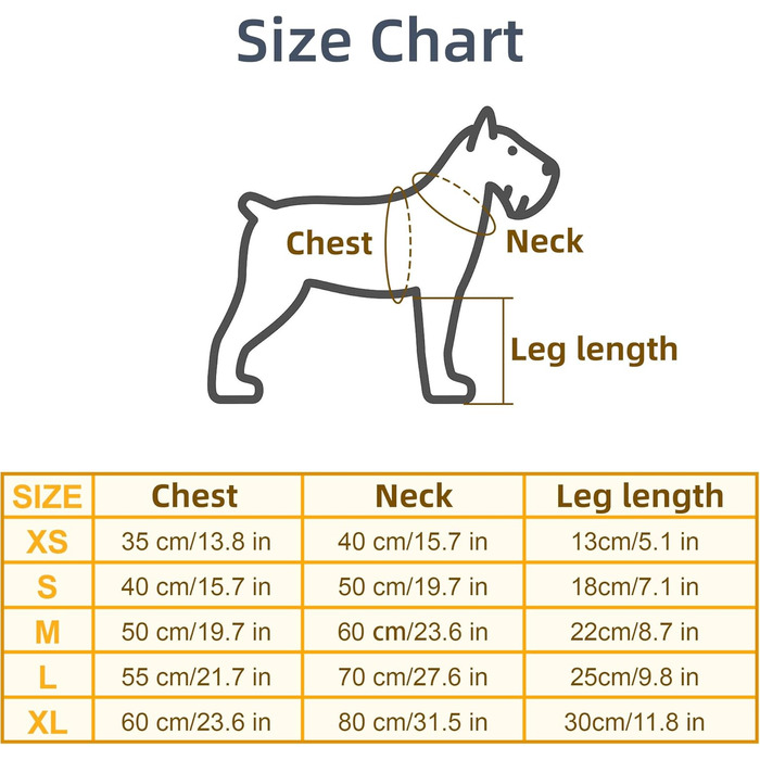 Водонепроникні чоботи для собак з антиковзкою підошвою та світловідбиваючим захистом, L блакитний