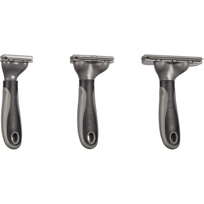 Шарка для видалення накипу Flamingo ENTFILZUNGSHARKE L