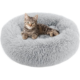 розмір: 60 см