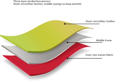 Металевий кошик на велосипед, спереду/ззаду, знімний кишеньковий відсік, кріплення на кермо, для собак, тварин, фруктів