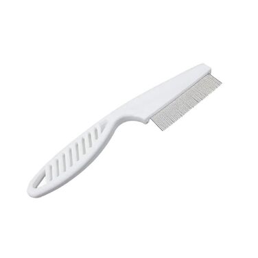 Щітка для собак, професійна для догляду за шерстю, G833A