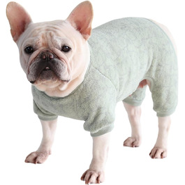 колір: світлозелений