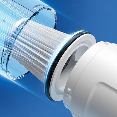 Автоматичний пилосос для догляду за тваринами, щітка для шерсті, сильна адсорбція, набір для догляду за собаками та кішками, для килимів, твердих підлог та плитки