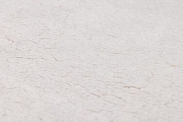 Ортопедичне ліжко для собак Beeztees Ito, сірого кольору, 109x69x5 см