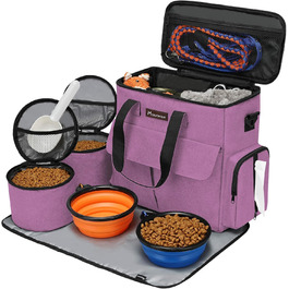 розмір: діагональ: 41 см, ширина: 20 см, висота: 36 см