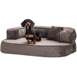 колір: 02 графіт тауп