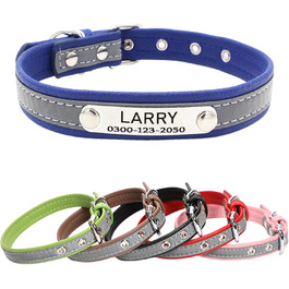 розмір: m: 29-38 см (підходить для дітей вагою 6-10 кг)