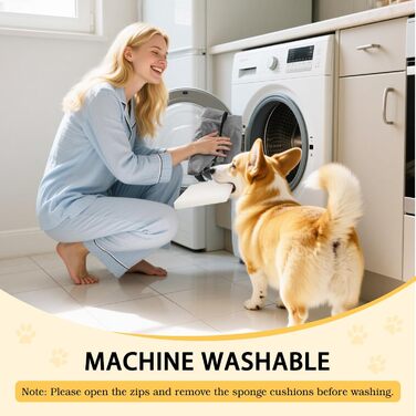 Підставка для собак у кузов вантажівки/пікапа, сіра. Зручна консоль для собак великих порід, котів та дрібних тварин до 6.8 кг. Підходить для пікапів та вантажівок.