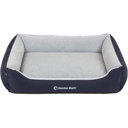 колір: кінгсблю