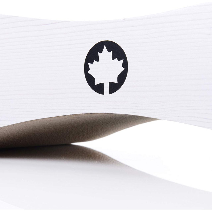 Комплект для котів CanadianCat Orbit + Satellite 2.0 – світло-сірі картонні когтеточки