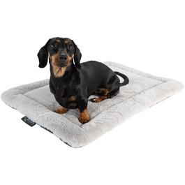 колір: сірий