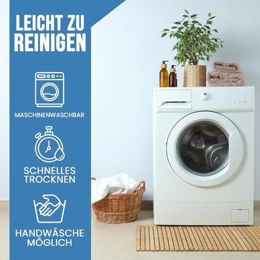 PET ARENA килимок для нюхання собак – килимок для пошуку, міцні матеріали, інтелектуальна іграшка для собак, регульований розмір, можна прати, блакитний