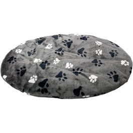 розмір: д: 110 см ш: 80 см в: 4 см