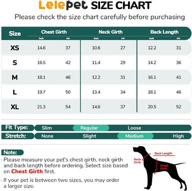 Пуловер для собак Лелепет для такс, в'язаний пуловер з малюнком такси, теплий пуловер з високим коміром, зимовий пуловер для великих собак, зелений XL