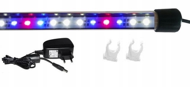 LED-освітлення для акваріума 100 см 5630 SPEKTRUM II