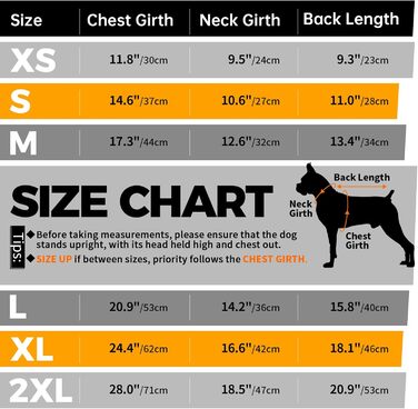 Теплий зимовий пуловер для собак, рожевий, для дрібних порід (Такса, Бостон Тер'єр), розмір 2XL