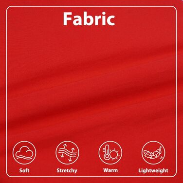 Тепла флісова жилетка для собак, червона, розмір M – для малих порід (Хаванез, Ши-тцу, Папільйон), легка зимова жилетка, повсякденний пуловер