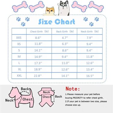 Світшот для собак LONTEPET, теплий зимовий костюм для маленьких собак та цуценят, бавовна, розмір XL, сірий