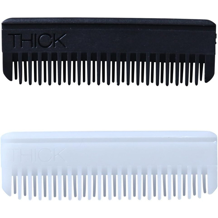 Інструмент для видалення шерсті Iris Ohyaa FoOlee Easee Enthaarungswerkzeug для чутливої шкіри та шерсті, підходить для видалення шерсті тварин, щітка для домашніх тварин, для власників домашніх тварин, обидві статі (рожевий, M)