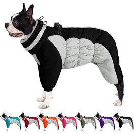 колір: чорний