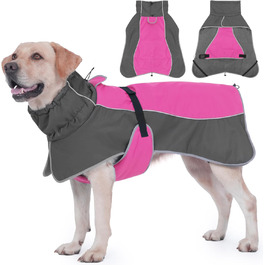 розмір: великий