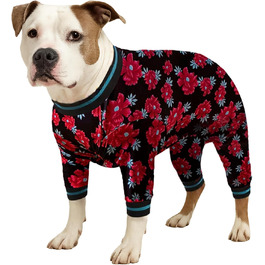 колір: рот шварц