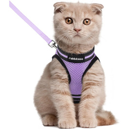 колір: гірляндерний фіолетовий