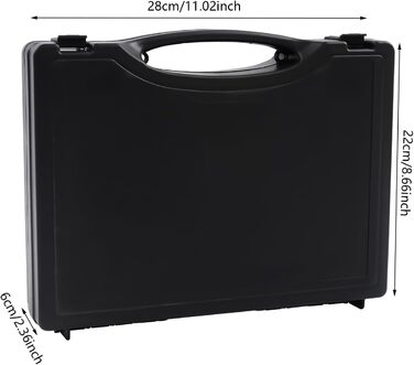 Електрична машинка для стрижки тварин, для собак та котів, регульована швидкість