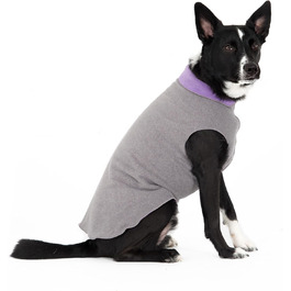 колір: антрарит/лаванда