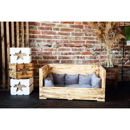 колір: згасла