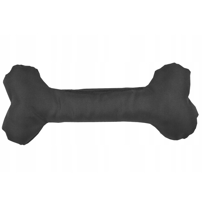 Вольєр для собак Lovedog, чорний, 60 x 50 см