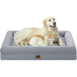 колір: синєгрань