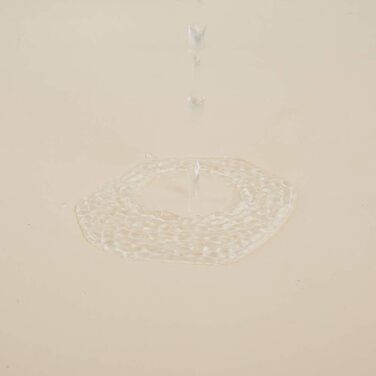 Ортопедичне ліжко для собак Joyelf, Memory Foam, розмір S (65x44.5x5 см)