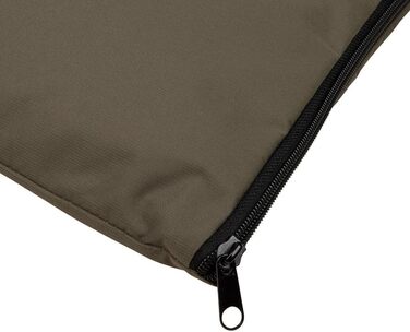 Подушка для собак District 70 - Темно-сірий колір, розмір S