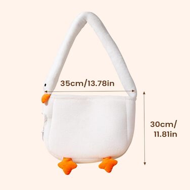 Рюкзак-переноска для тварин Anima Design: м'який, теплий, з ременем, для цуценят, подорожей, прогулянок та холодної погоди