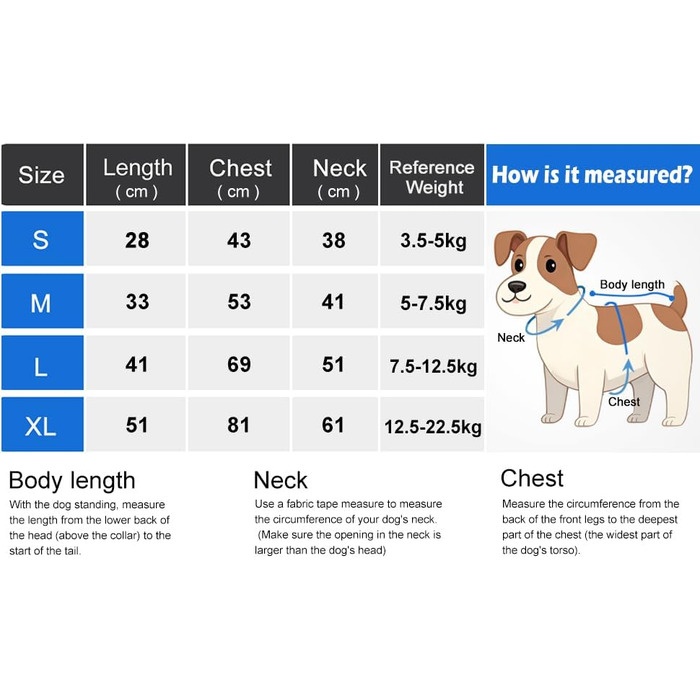 Водонепроникний дощовик для собак - двосторонній, з капюшоном та світловідбивачами (XL, жовтий)