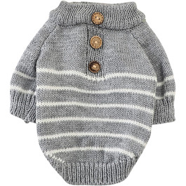 колір: тонкі смужки