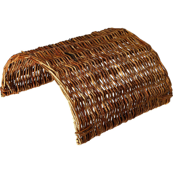 Тріксі Міст для котів Weidenbrücke, 24 x 13 x 25 см (2 шт.)